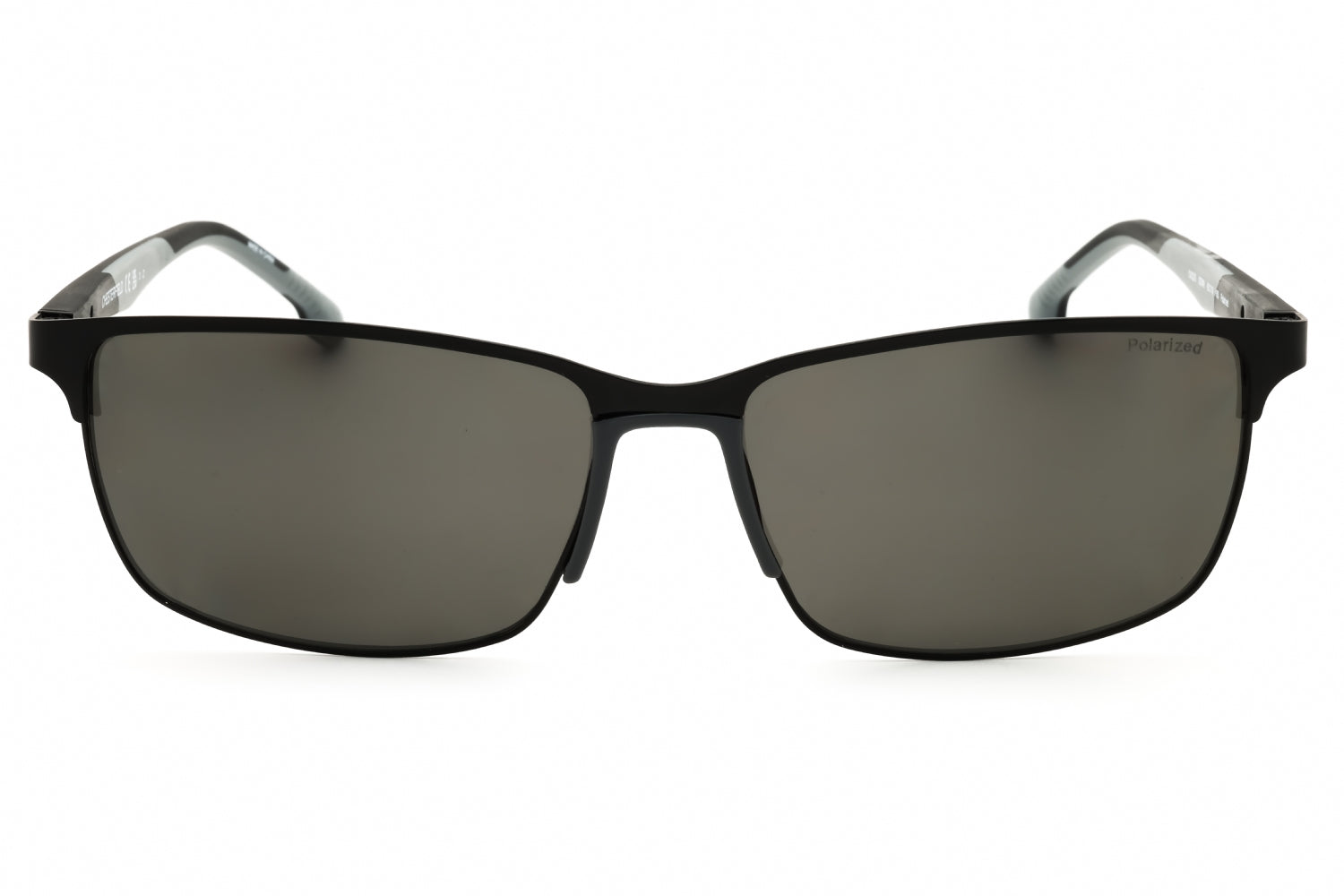Chesterfield CH 22/S Sunglasses