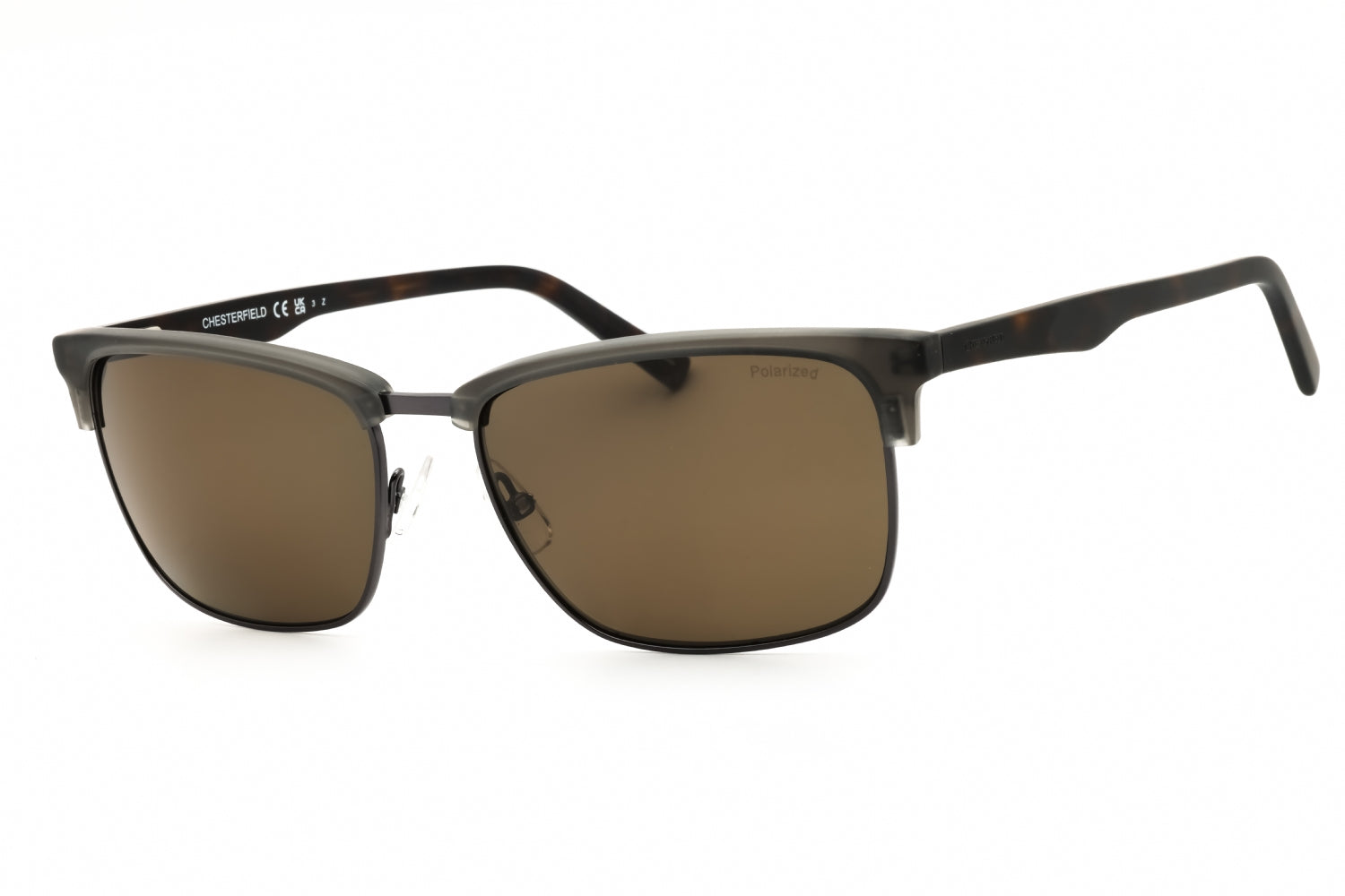 Chesterfield CH 23/S Sunglasses