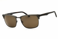 Chesterfield CH 23/S Sunglasses