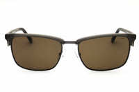 Chesterfield CH 23/S Sunglasses
