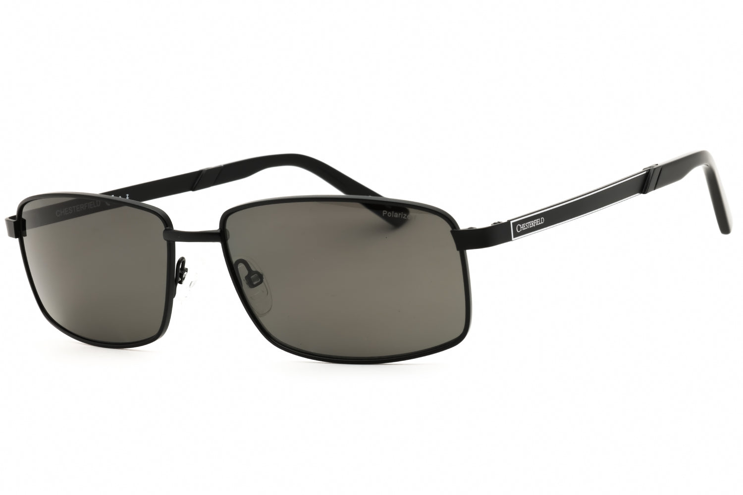 Chesterfield Chesterfield CH 09/S Sunglasses