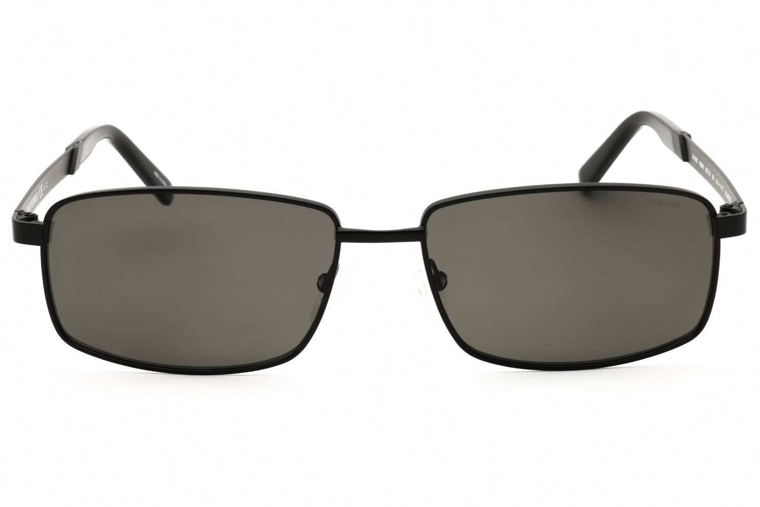 Chesterfield Chesterfield CH 09/S Sunglasses