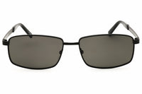 Chesterfield Chesterfield CH 09/S Sunglasses