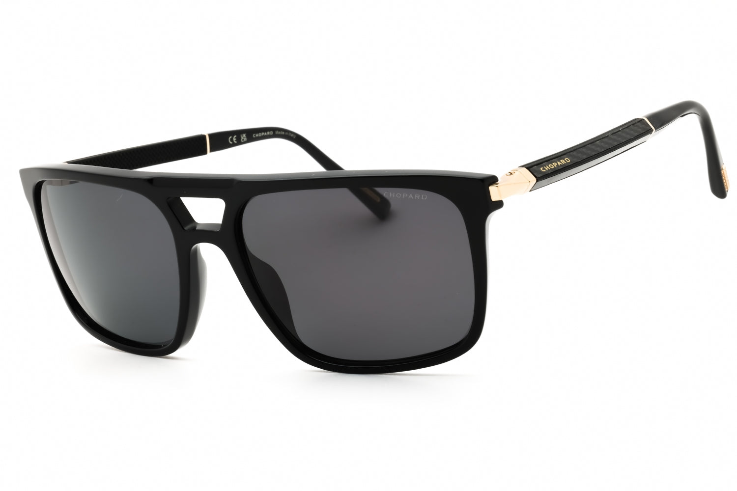 Chopard Chopard SCH311 Sunglasses