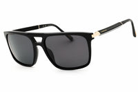 Chopard Chopard SCH311 Sunglasses