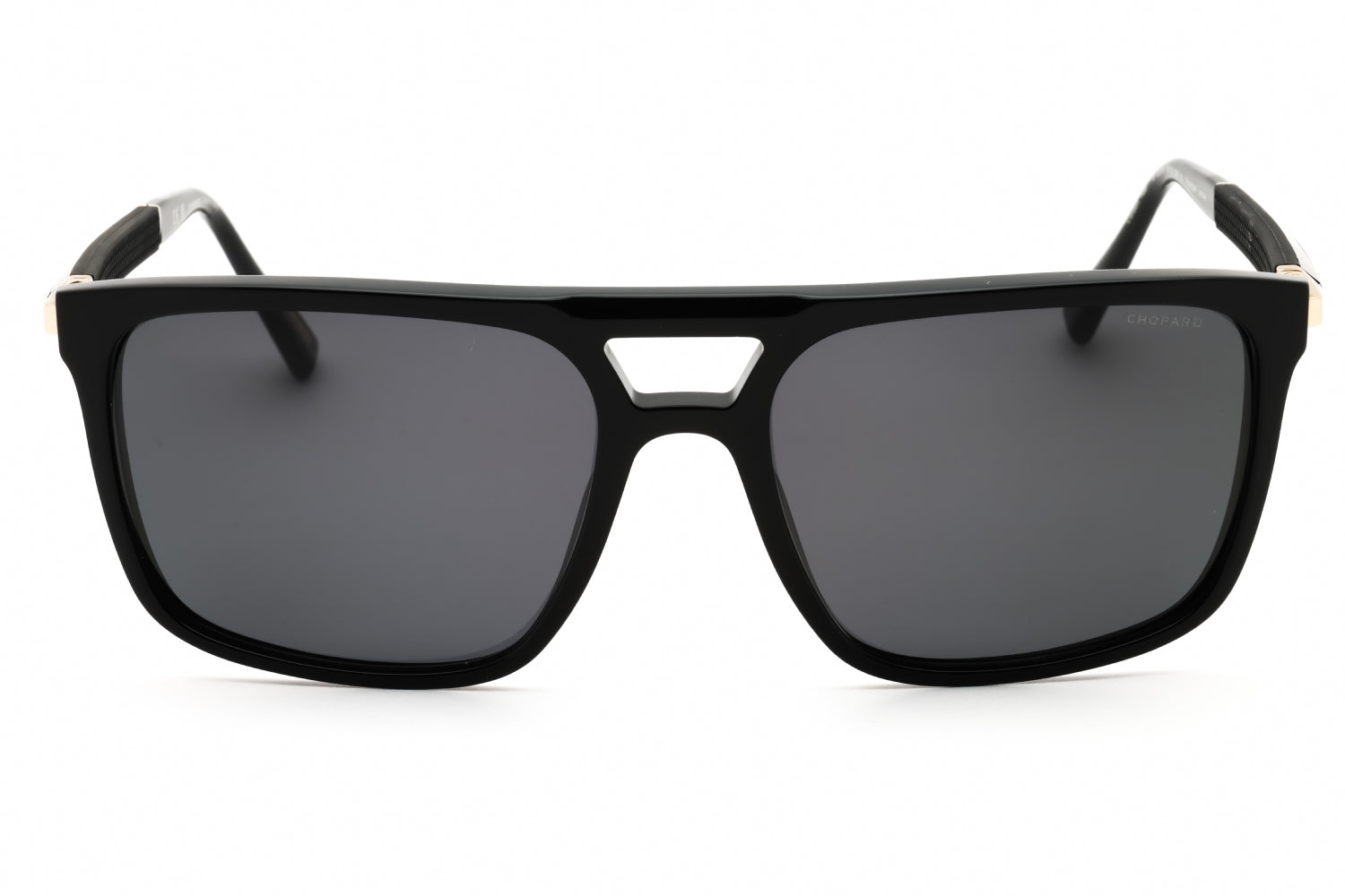 Chopard Chopard SCH311 Sunglasses