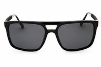 Chopard Chopard SCH311 Sunglasses