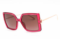 Chopard Chopard SCH334M Sunglasses