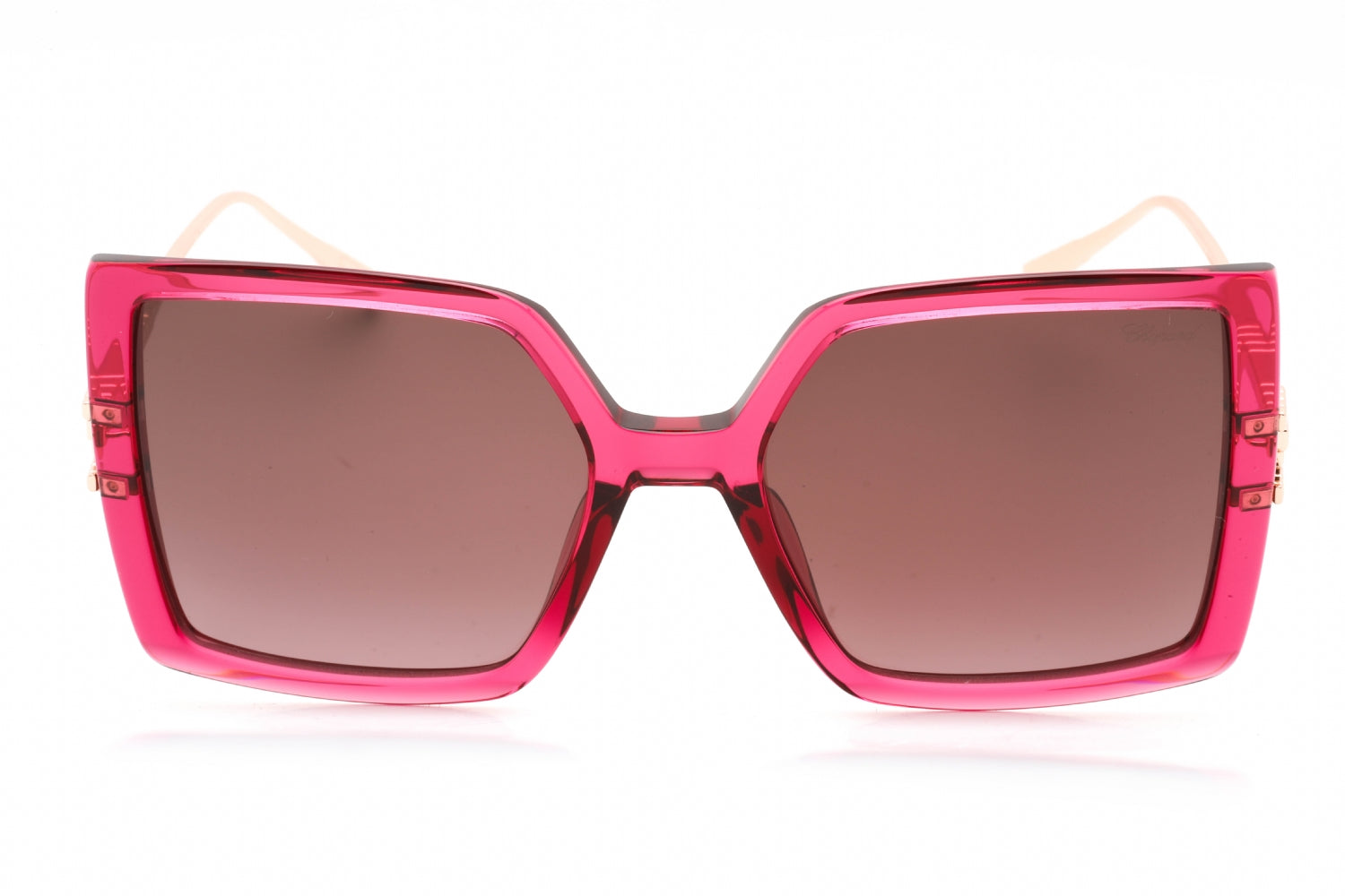 Chopard Chopard SCH334M Sunglasses