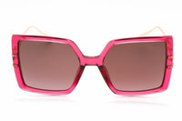 Chopard Chopard SCH334M Sunglasses