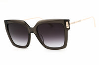 Chopard Chopard SCH353M Sunglasses