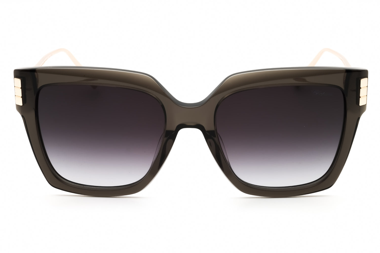 Chopard Chopard SCH353M Sunglasses