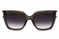 Chopard Chopard SCH353M Sunglasses
