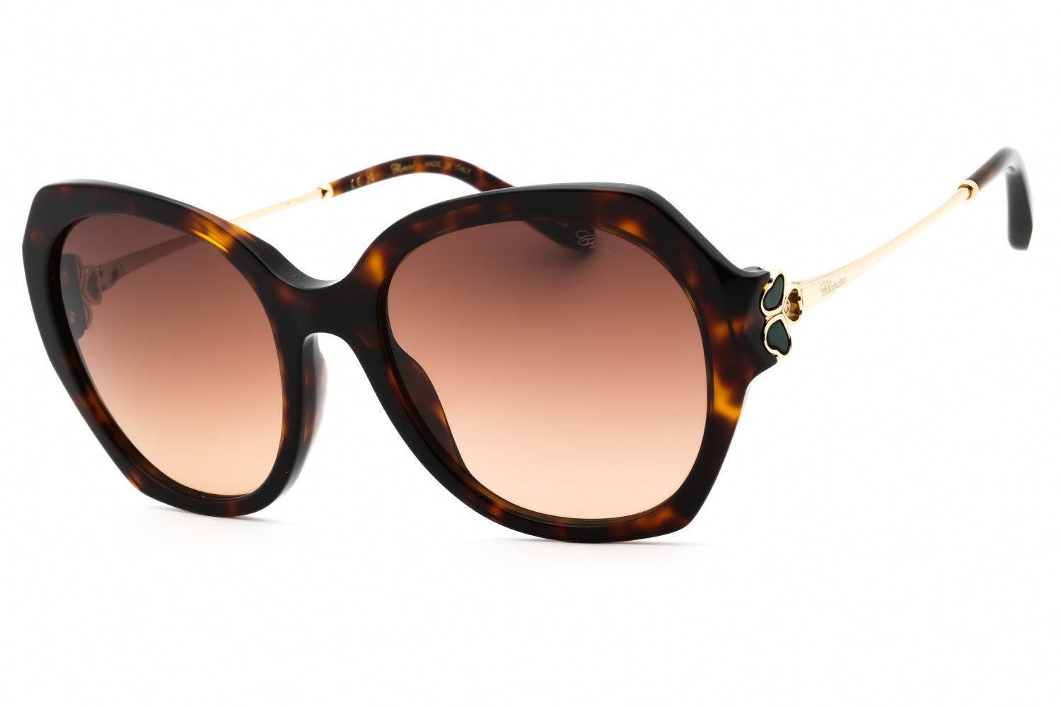 Chopard Chopard SCH354V Sunglasses