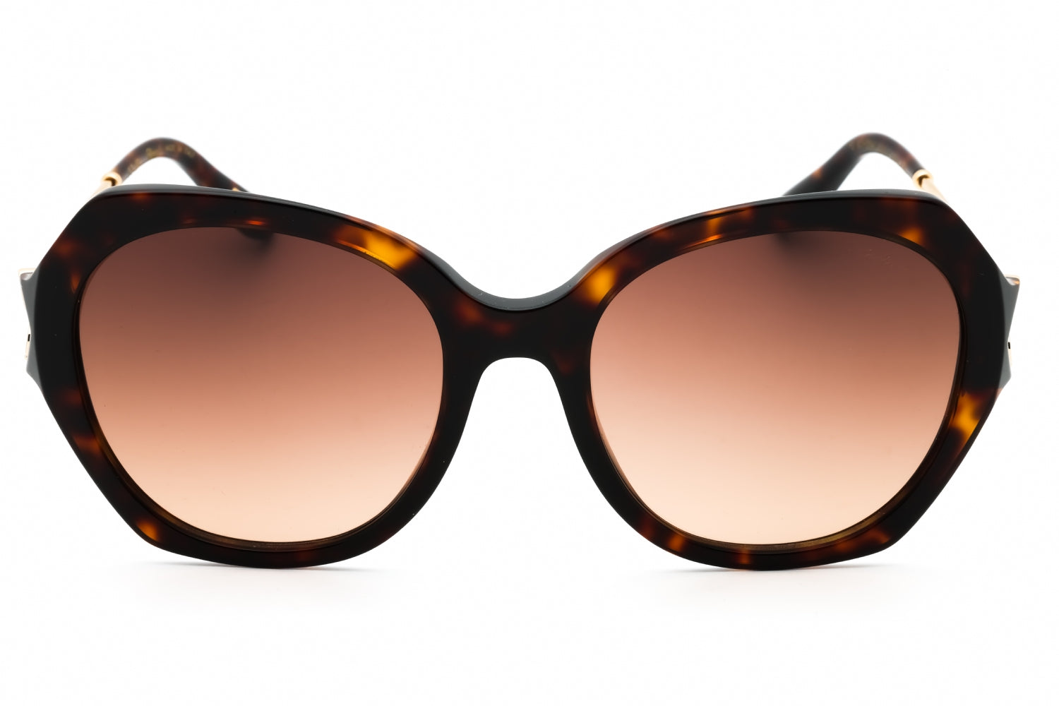 Chopard Chopard SCH354V Sunglasses
