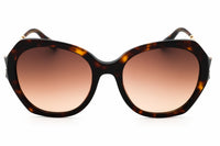 Chopard Chopard SCH354V Sunglasses