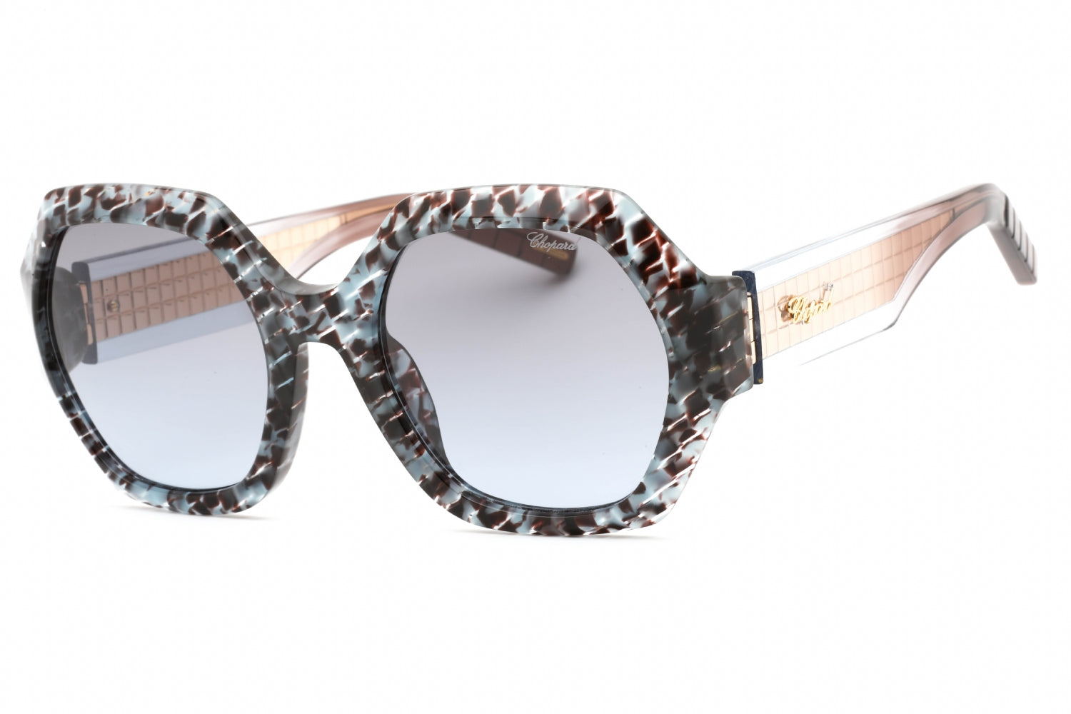 Chopard Chopard SCH362M Sunglasses