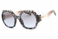 Chopard Chopard SCH362M Sunglasses