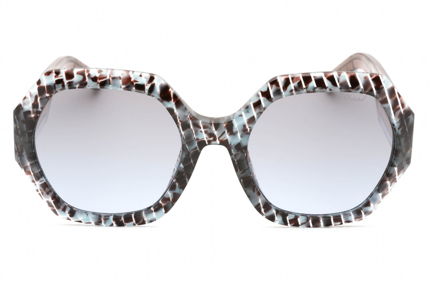 Chopard Chopard SCH362M Sunglasses