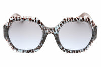 Chopard Chopard SCH362M Sunglasses