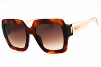 Chopard Chopard SCH363M Sunglasses