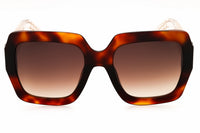 Chopard Chopard SCH363M Sunglasses