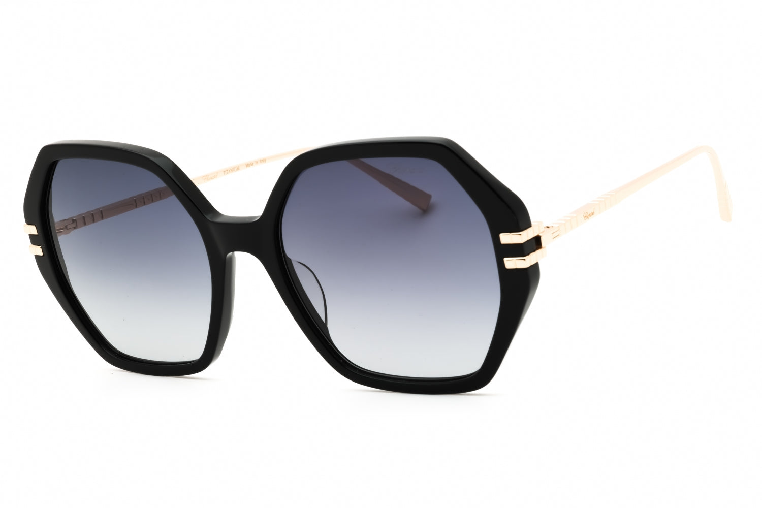 Chopard Chopard SCH370M Sunglasses