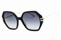 Chopard Chopard SCH370M Sunglasses