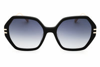 Chopard Chopard SCH370M Sunglasses