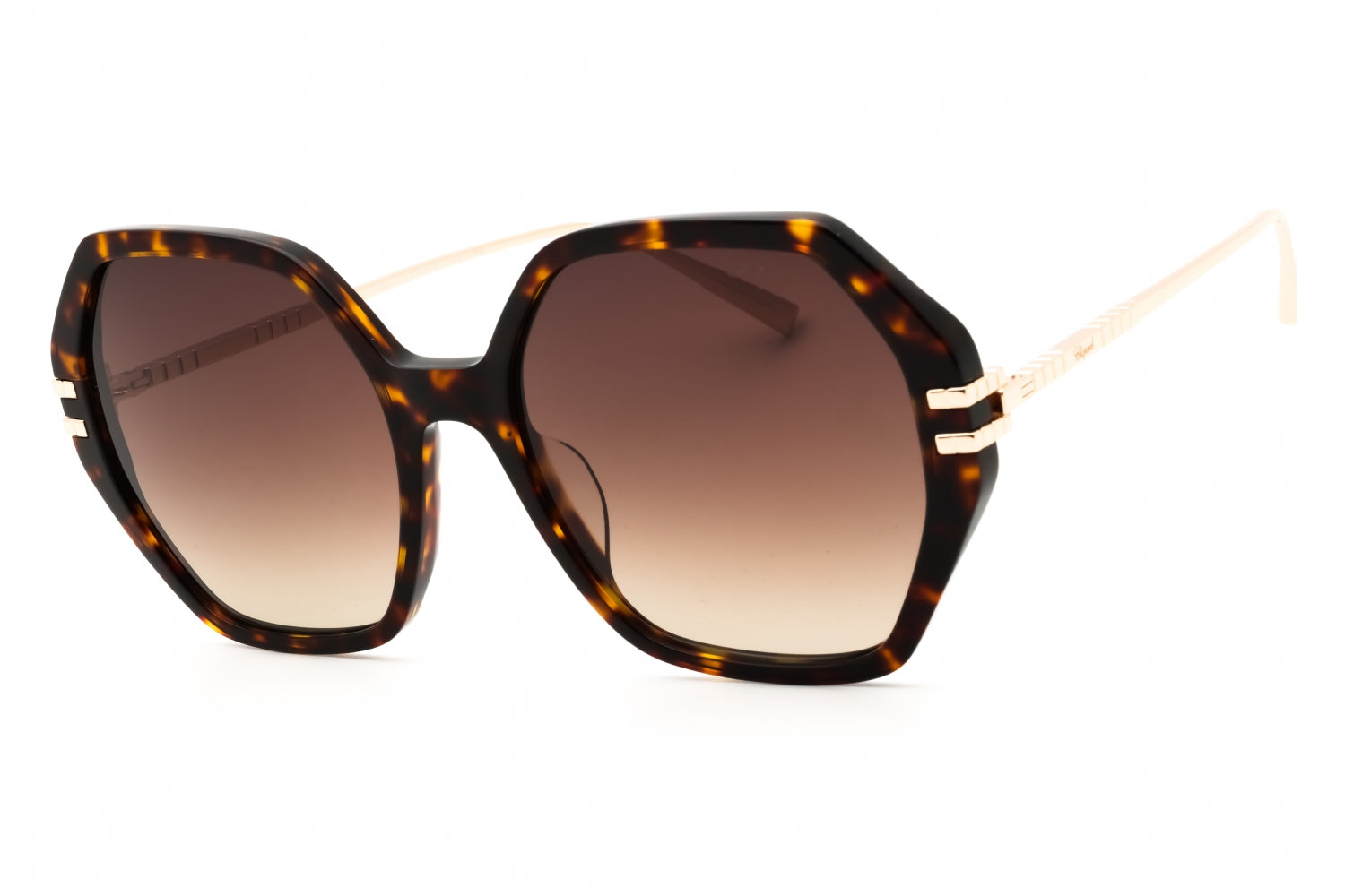 Chopard Chopard SCH370M Sunglasses