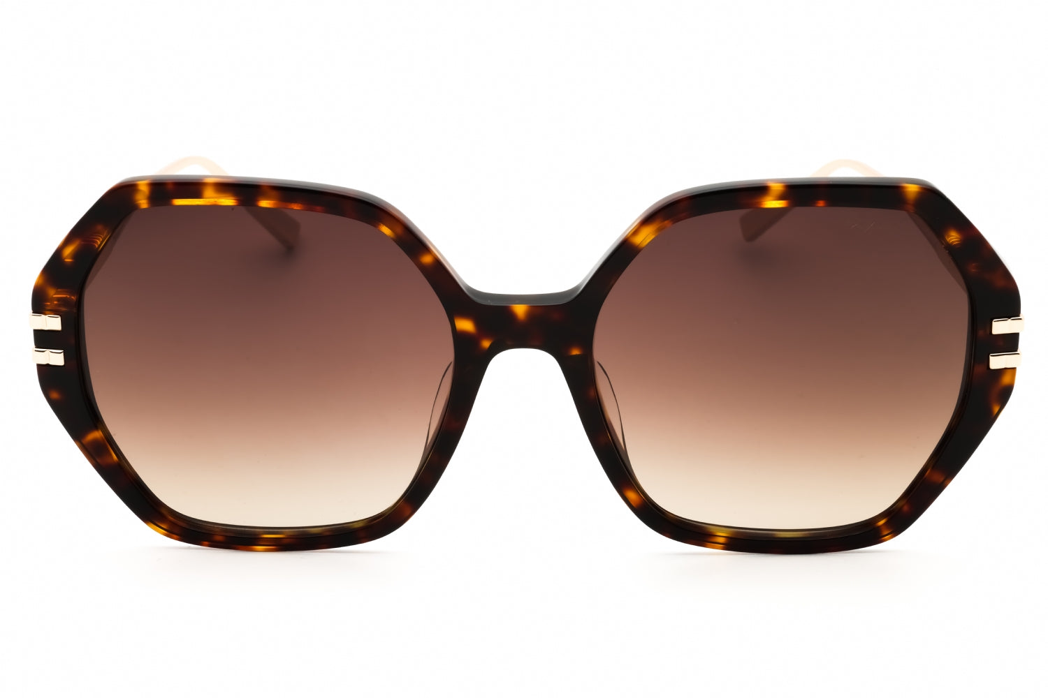 Chopard Chopard SCH370M Sunglasses