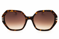 Chopard Chopard SCH370M Sunglasses