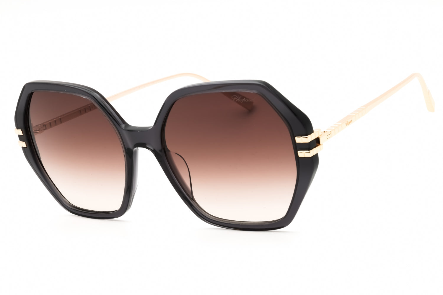 Chopard Chopard SCH370M Sunglasses