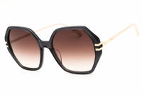 Chopard Chopard SCH370M Sunglasses