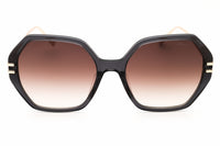 Chopard Chopard SCH370M Sunglasses