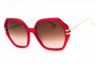 Chopard Chopard SCH370M Sunglasses