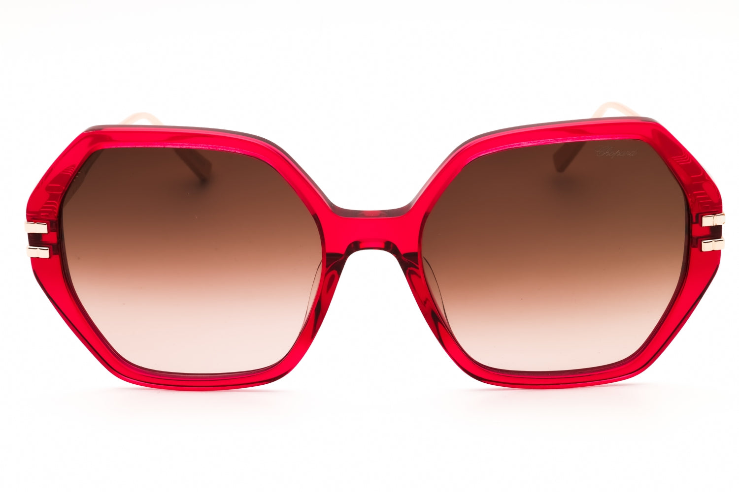 Chopard Chopard SCH370M Sunglasses