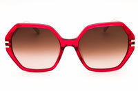 Chopard Chopard SCH370M Sunglasses