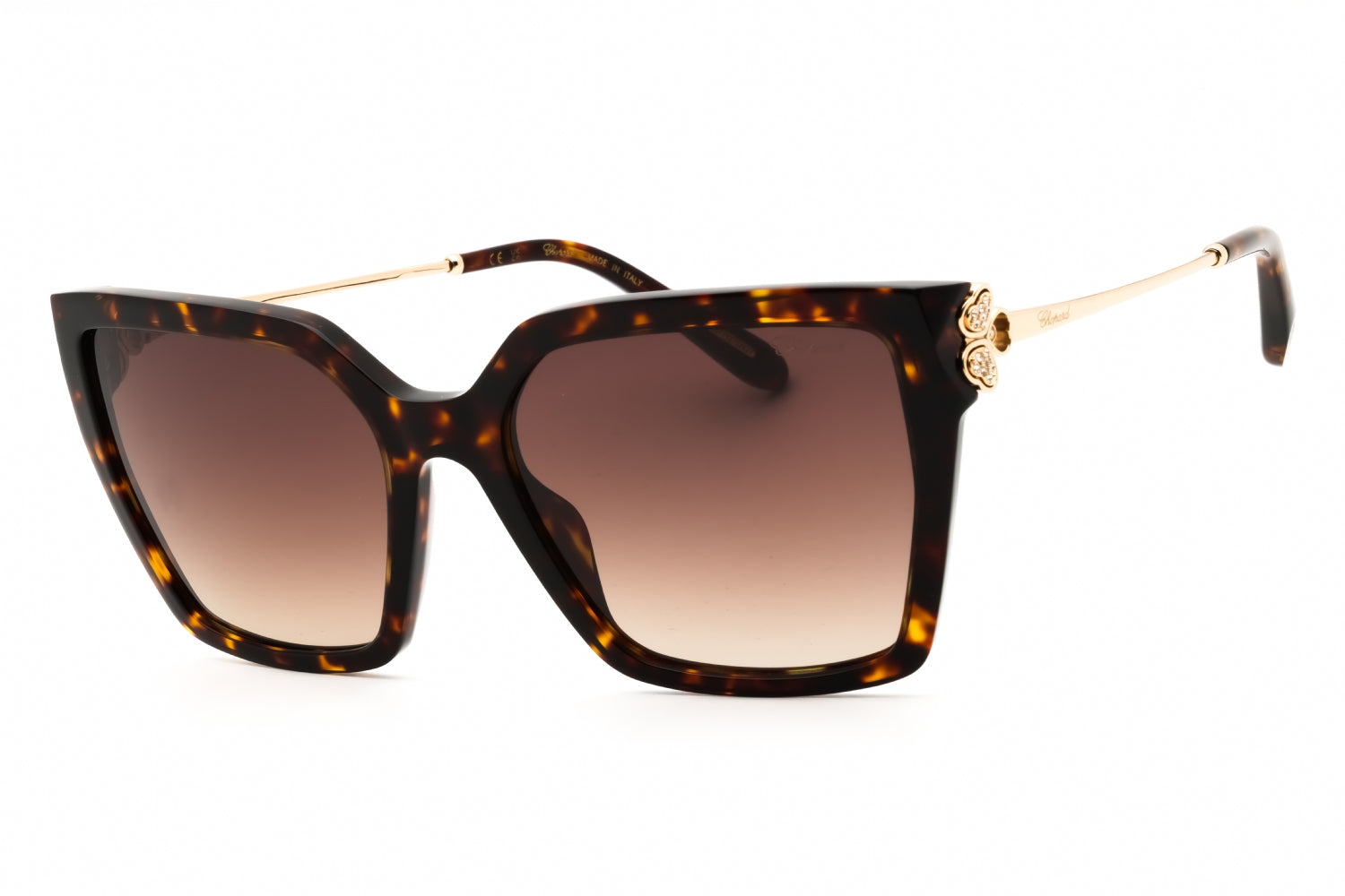 Chopard Chopard SCH371S Sunglasses