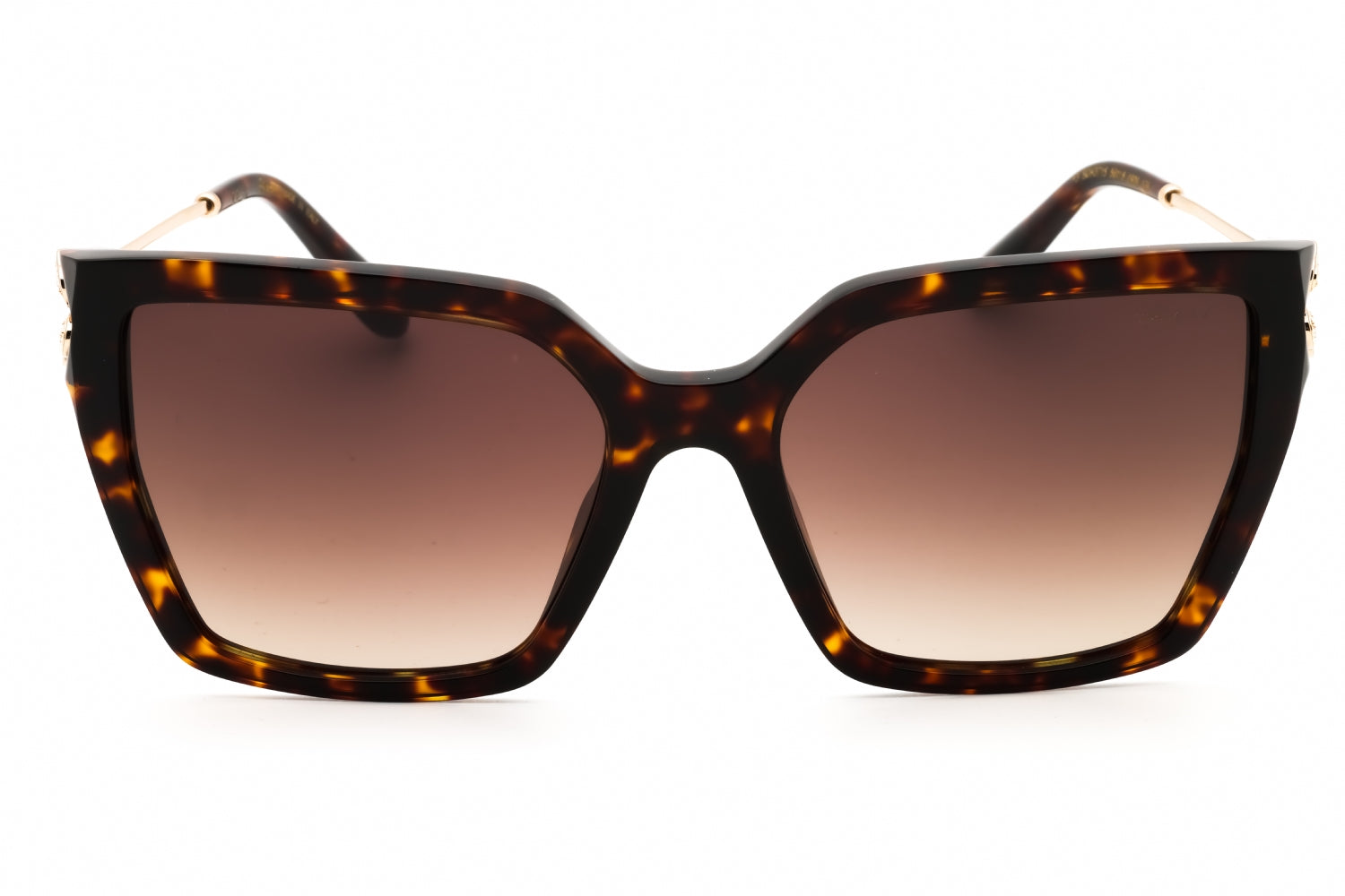 Chopard Chopard SCH371S Sunglasses