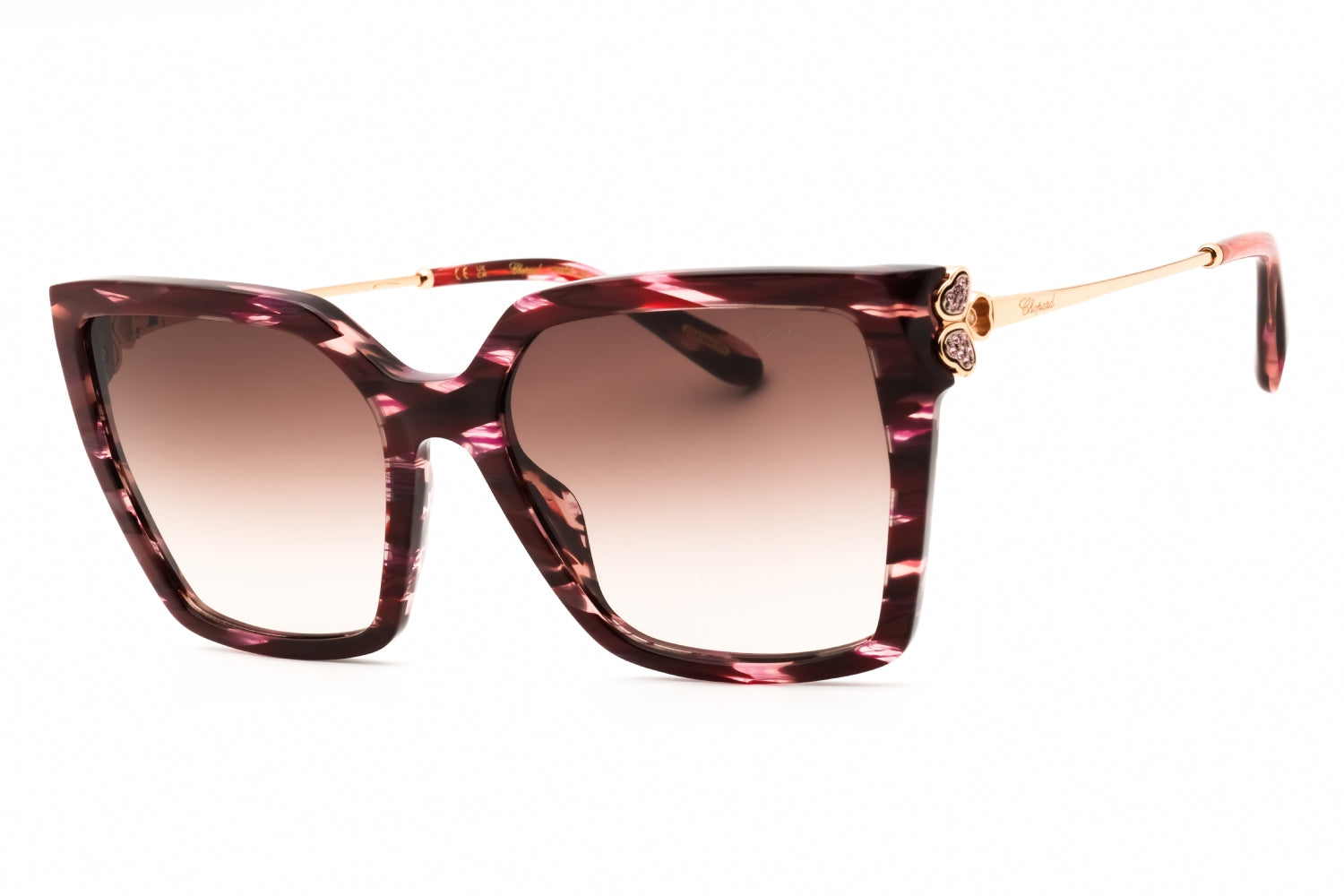 Chopard Chopard SCH371S Sunglasses