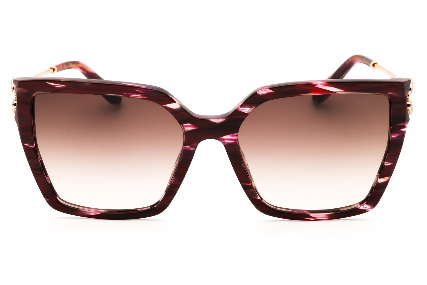 Chopard Chopard SCH371S Sunglasses