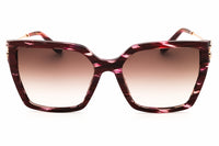 Chopard Chopard SCH371S Sunglasses