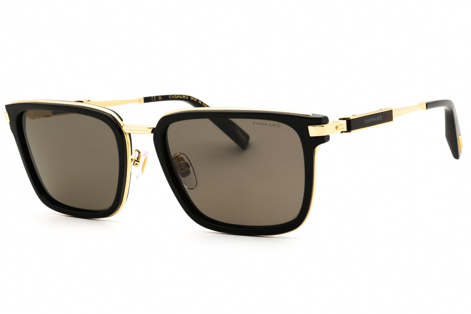 Chopard Chopard SCH375 Sunglasses