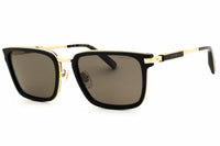 Chopard Chopard SCH375 Sunglasses
