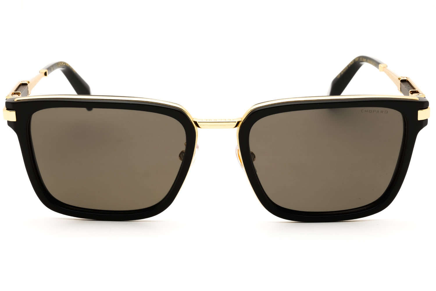 Chopard Chopard SCH375 Sunglasses