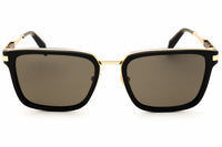 Chopard Chopard SCH375 Sunglasses