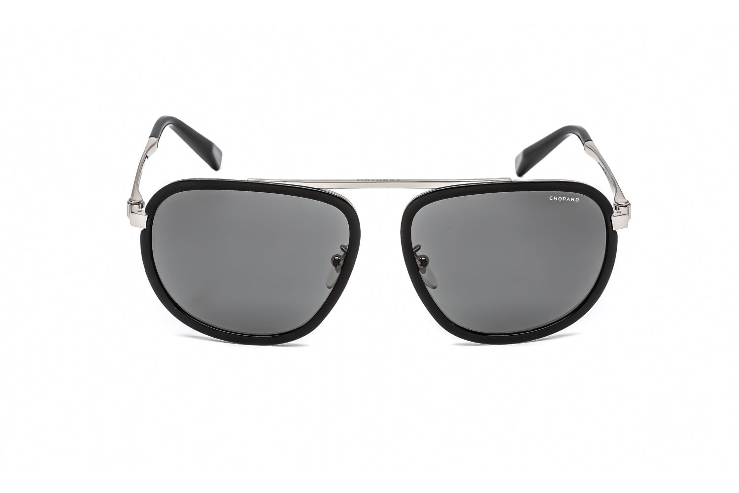 Chopard Chopard SCHC31 Sunglasses