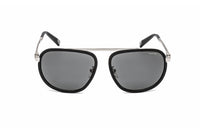 Chopard Chopard SCHC31 Sunglasses