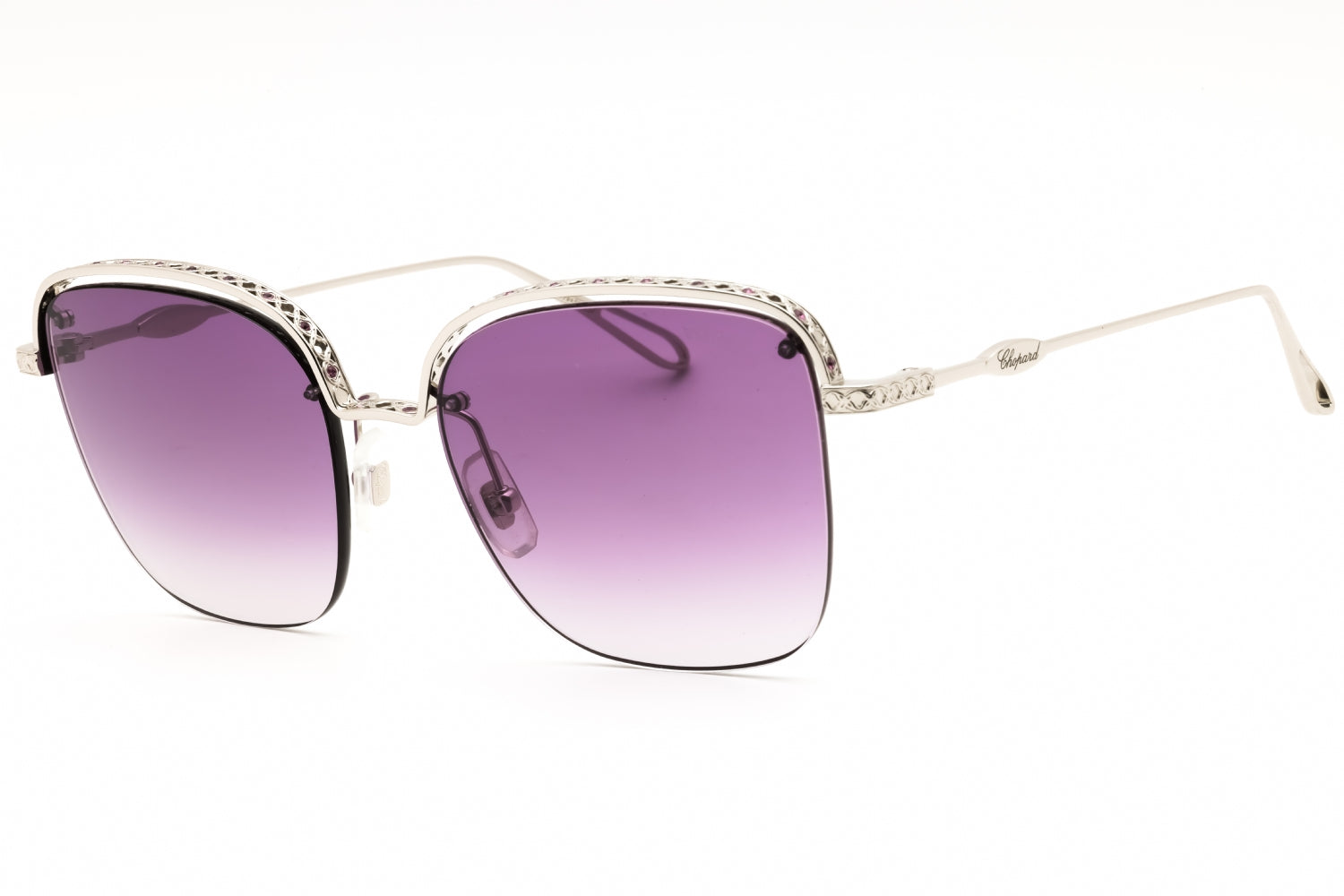 Chopard Chopard SCHD45S Sunglasses